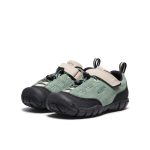 Little Kids' Jasper II | Lily Pad/Birch