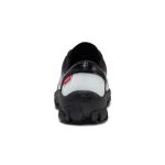 Men's Targher PHILEO Shoe | Black