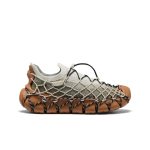 Men's UNEEK 360 Sneaker | Birch/Roasted Pecan