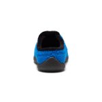Women's Howser III Slide | Princess Blue Mohair