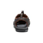 Men's Clearwater CNX | Raven/Tortoise Shell