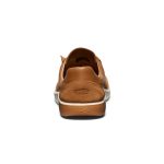 Women's KNX T-Toe Sneaker | Chipmunk/Birch