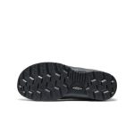 Women's Jasper Sneaker | Safari/Aquifer