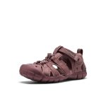 Big Kids' Seacamp II CNX namuk Sandal | Mauve
