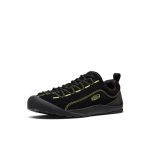 Men's Jasper Sneaker | Evening Primrose/Black
