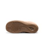 Women's Howser III Slide | Cameo Rose Sherpa