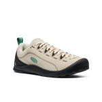 Women's Jasper Sneaker | Birch/Bison