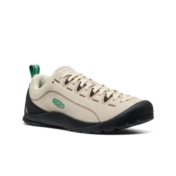 Women's Jasper Sneaker | Birch/Bison