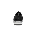 Men's UNEEK O3 Sneaker Sandal | Black/Star White