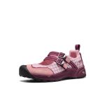 Women's Malibu Madhappy Mary Jane | Zephyr/Rhododendron