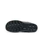 Men's Jasper Sneaker | Java/Black