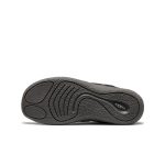 Women's Howser III Slide | Black Quilted