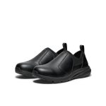 Men's PTC Vista Energy+ Shift (Soft Toe) | Black/Black