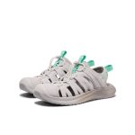 Women's Whisper Lite Sandal | Vapor/Cabbage
