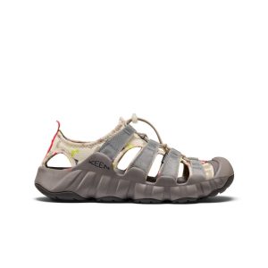 Men's Hyperport H2 Fuji Rock Festival Sandal | Multi/Abbey Stone