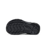 Big Kids' Newport H2 | Lily Pad/Black