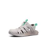 Women's Whisper Lite Sandal | Vapor/Cabbage