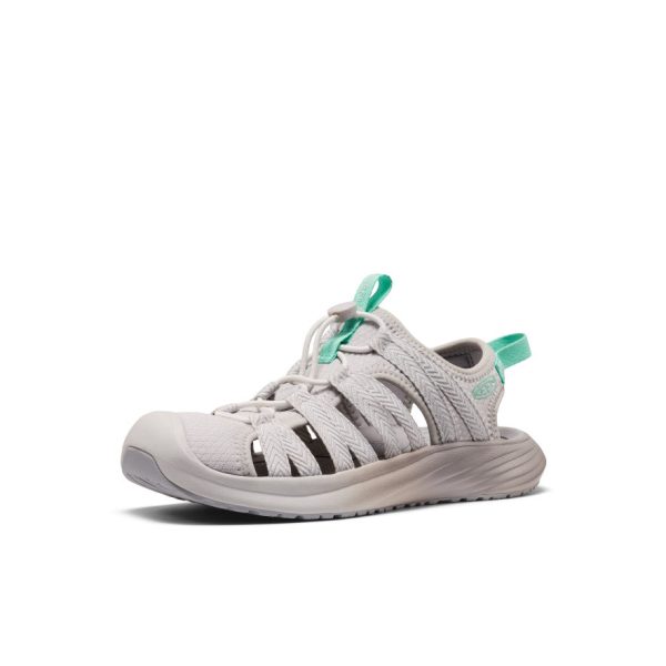 Women's Whisper Lite Sandal | Vapor/Cabbage