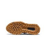 Men's UNEEK Trekker Sneaker | Black/Keen Maple