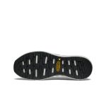 Men's Speedworks ESD Work Sneaker (Carbon Toe) | Steel Grey/Vintage Indigo