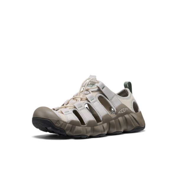 Men's Hyperport H2 Sandal | Brindle/Vapor