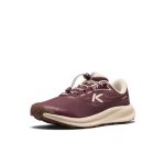 Women's Aspire Shoe | Huckleberry/Birch