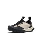 Little Kids' Jasper III Sneaker | Birch/Black