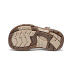 Little Kids' Newport H2 | Safari/Birch