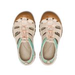 Women's Newport H2 | Tri-Block Birch