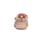 Toddlers' Newport H2 | Cameo Rose Monochrome