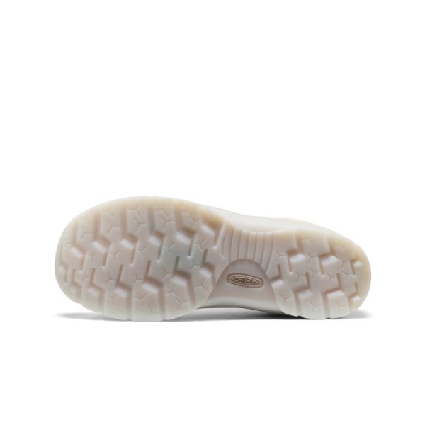 Women's Jasper SE1 Sneaker | Atmosphere Birch