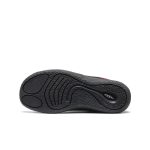 Women's Howser III Slide | Frontier Flannel Red