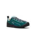 Women's Jasper Sneaker | Mediterranea/Aquifer