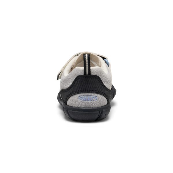 Little Kids' Jasper II | Alloy/Birch