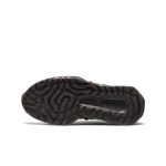 Men's UNEEK Trekker Sneaker | Safari/Mediterranea