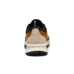 Men's Hightrail Waterproof Hiking Shoe | Safari/Roasted Pecan