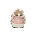 Little Kids' Seacamp II CNX | Pink Gold