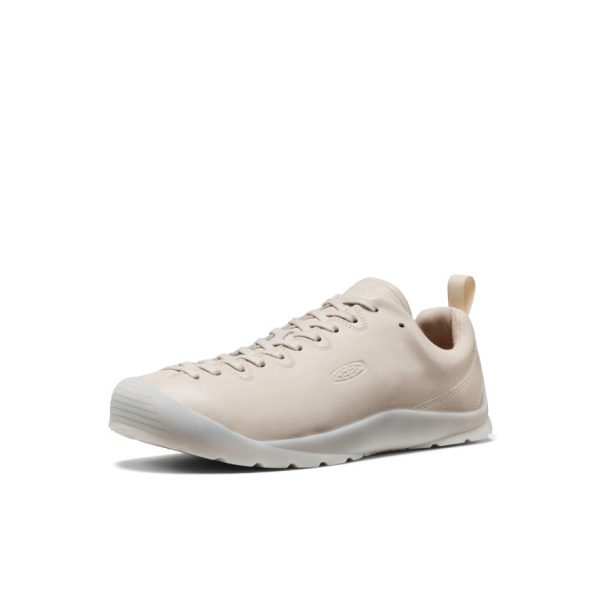 Men's Jasper SE1 Sneaker | Atmosphere Birch