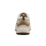 Women's Kosa Oxford | Birch/Safari