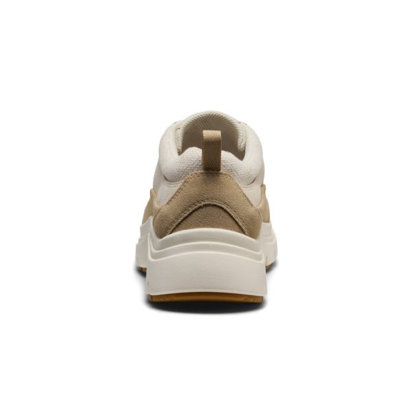 Women's Kosa Oxford | Birch/Safari