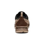 Men's Hightrail Waterproof Hiking Shoe | Canteen/Black