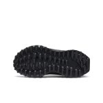 Big Kids' Jasper Zionic Sneaker | Violet Quartz Velour