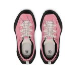 Big Kids' Jasper Zionic Sneaker | Cashmere Rose/Giggle Pink