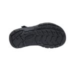 Big Kids' Newport H2 | Raya Black