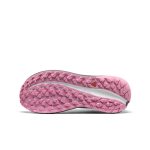Women's Roam Trail Running Shoe | Vapor/Orchid Smoke