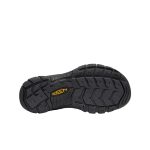 Women's Newport H2 | Raya Black