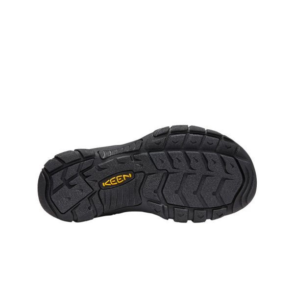 Women's Newport H2 | Raya Black