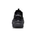 Men's WK450 Walking Sandal | Black/Black