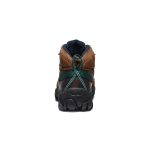 Women's Targhee II Waterproof Hiking Boot x Leave No Trace | Leave No Trace