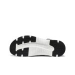 Men's UNEEK O3 Sneaker Sandal | Black/Star White